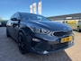 Kia Ceed Sportswagon 1.0 T-GDi DynamicLine