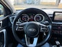 Kia Ceed Sportswagon 1.0 T-GDi DynamicLine