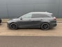 Kia Ceed Sportswagon 1.0 T-GDi DynamicLine