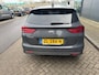 Kia Ceed Sportswagon 1.0 T-GDi DynamicLine