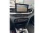 Kia Ceed Sportswagon 1.0 T-GDi DynamicLine