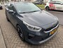 Kia Ceed Sportswagon 1.0 T-GDi DynamicLine