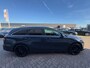 Kia Ceed Sportswagon 1.0 T-GDi DynamicLine