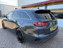 Kia Ceed Sportswagon 1.0 T-GDi DynamicLine