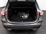 Mercedes-Benz GLA GLA 250 e AMG Line | NIGHT | Pano | Burmester | Magno