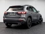 Mercedes-Benz GLA GLA 250 e AMG Line | NIGHT | Pano | Burmester | Magno
