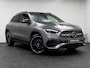 Mercedes-Benz GLA GLA 250 e AMG Line | NIGHT | Pano | Burmester | Magno