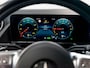 Mercedes-Benz GLA GLA 250 e AMG Line | NIGHT | Pano | Burmester | Magno