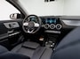 Mercedes-Benz GLA GLA 250 e AMG Line | NIGHT | Pano | Burmester | Magno