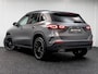 Mercedes-Benz GLA GLA 250 e AMG Line | NIGHT | Pano | Burmester | Magno