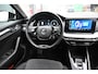Skoda Octavia 1.0 e-TSI Business Edition Plus trekhaak