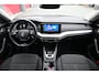 Skoda Octavia 1.0 e-TSI Business Edition Plus trekhaak