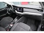 Skoda Octavia 1.0 e-TSI Business Edition Plus trekhaak