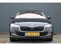 Skoda Octavia 1.0 e-TSI Business Edition Plus trekhaak