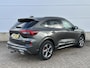 Ford Kuga 2.5 PHEV ST-Line X TREKHAAK! TECHPACK! WINTERPACK! DRIVERPACK!