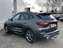 Ford Kuga 2.5 PHEV ST-Line X TREKHAAK! TECHPACK! WINTERPACK! DRIVERPACK!
