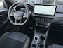 Ford Kuga 2.5 PHEV ST-Line X TREKHAAK! TECHPACK! WINTERPACK! DRIVERPACK!