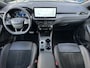 Ford Kuga 2.5 PHEV ST-Line X TREKHAAK! TECHPACK! WINTERPACK! DRIVERPACK!