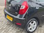 Hyundai i10 1.2 i-Catcher 86PK 4cilinder! 1e eigenaar NL AUTO NAP! Airco l PDC l LMV l MTF-stuur! DEALER OH l TOPSTAAT!