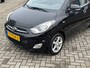 Hyundai i10 1.2 i-Catcher 86PK 4cilinder! 1e eigenaar NL AUTO NAP! Airco l PDC l LMV l MTF-stuur! DEALER OH l TOPSTAAT!