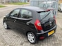 Hyundai i10 1.2 i-Catcher 86PK 4cilinder! 1e eigenaar NL AUTO NAP! Airco l PDC l LMV l MTF-stuur! DEALER OH l TOPSTAAT!