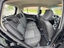 Hyundai i10 1.2 i-Catcher 86PK 4cilinder! 1e eigenaar NL AUTO NAP! Airco l PDC l LMV l MTF-stuur! DEALER OH l TOPSTAAT!