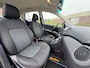 Hyundai i10 1.2 i-Catcher 86PK 4cilinder! 1e eigenaar NL AUTO NAP! Airco l PDC l LMV l MTF-stuur! DEALER OH l TOPSTAAT!
