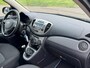 Hyundai i10 1.2 i-Catcher 86PK 4cilinder! 1e eigenaar NL AUTO NAP! Airco l PDC l LMV l MTF-stuur! DEALER OH l TOPSTAAT!