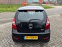 Hyundai i10 1.2 i-Catcher 86PK 4cilinder! 1e eigenaar NL AUTO NAP! Airco l PDC l LMV l MTF-stuur! DEALER OH l TOPSTAAT!