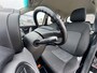 Hyundai i10 1.2 i-Catcher 86PK 4cilinder! 1e eigenaar NL AUTO NAP! Airco l PDC l LMV l MTF-stuur! DEALER OH l TOPSTAAT!
