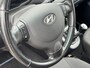 Hyundai i10 1.2 i-Catcher 86PK 4cilinder! 1e eigenaar NL AUTO NAP! Airco l PDC l LMV l MTF-stuur! DEALER OH l TOPSTAAT!