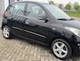 Hyundai i10 1.2 i-Catcher 86PK 4cilinder! 1e eigenaar NL AUTO NAP! Airco l PDC l LMV l MTF-stuur! DEALER OH l TOPSTAAT!