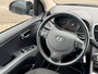 Hyundai i10 1.2 i-Catcher 86PK 4cilinder! 1e eigenaar NL AUTO NAP! Airco l PDC l LMV l MTF-stuur! DEALER OH l TOPSTAAT!