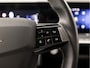 Opel Astra 1.2 Sport (APPLE CARPLAY, GROOT NAVI, GETINT GLAS, PARKEERSENSOREN, SPORTSTOELEN, CRUISE, ARMSTEUN, LM VELGEN, NIEUWSTAAT)
