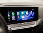 Opel Astra 1.2 Sport (APPLE CARPLAY, GROOT NAVI, GETINT GLAS, PARKEERSENSOREN, SPORTSTOELEN, CRUISE, ARMSTEUN, LM VELGEN, NIEUWSTAAT)