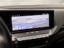 Opel Astra 1.2 Sport (APPLE CARPLAY, GROOT NAVI, GETINT GLAS, PARKEERSENSOREN, SPORTSTOELEN, CRUISE, ARMSTEUN, LM VELGEN, NIEUWSTAAT)