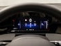 Opel Astra 1.2 Sport (APPLE CARPLAY, GROOT NAVI, GETINT GLAS, PARKEERSENSOREN, SPORTSTOELEN, CRUISE, ARMSTEUN, LM VELGEN, NIEUWSTAAT)