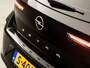 Opel Astra 1.2 Sport (APPLE CARPLAY, GROOT NAVI, KEYLESS, GETINT GLAS, PARKEERSENSOREN, SPORTSTOELEN, CRUISE, ARMSTEUN, LM VELGEN, NIEUWSTAAT)