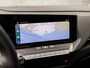 Opel Astra 1.2 Sport (APPLE CARPLAY, GROOT NAVI, KEYLESS, GETINT GLAS, PARKEERSENSOREN, SPORTSTOELEN, CRUISE, ARMSTEUN, LM VELGEN, NIEUWSTAAT)