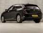 Opel Astra 1.2 Sport (APPLE CARPLAY, GROOT NAVI, GETINT GLAS, PARKEERSENSOREN, SPORTSTOELEN, CRUISE, ARMSTEUN, LM VELGEN, NIEUWSTAAT)