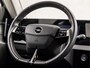 Opel Astra 1.2 Sport (APPLE CARPLAY, GROOT NAVI, KEYLESS, GETINT GLAS, PARKEERSENSOREN, SPORTSTOELEN, CRUISE, ARMSTEUN, LM VELGEN, NIEUWSTAAT)