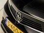 Opel Astra 1.2 Sport (APPLE CARPLAY, GROOT NAVI, KEYLESS, GETINT GLAS, PARKEERSENSOREN, SPORTSTOELEN, CRUISE, ARMSTEUN, LM VELGEN, NIEUWSTAAT)