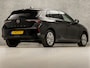 Opel Astra 1.2 Sport (APPLE CARPLAY, GROOT NAVI, GETINT GLAS, PARKEERSENSOREN, SPORTSTOELEN, CRUISE, ARMSTEUN, LM VELGEN, NIEUWSTAAT)