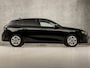 Opel Astra 1.2 Sport (APPLE CARPLAY, GROOT NAVI, GETINT GLAS, PARKEERSENSOREN, SPORTSTOELEN, CRUISE, ARMSTEUN, LM VELGEN, NIEUWSTAAT)