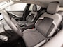 Opel Astra 1.2 Sport (APPLE CARPLAY, GROOT NAVI, GETINT GLAS, PARKEERSENSOREN, SPORTSTOELEN, CRUISE, ARMSTEUN, LM VELGEN, NIEUWSTAAT)