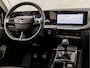 Opel Astra 1.2 Sport (APPLE CARPLAY, GROOT NAVI, GETINT GLAS, PARKEERSENSOREN, SPORTSTOELEN, CRUISE, ARMSTEUN, LM VELGEN, NIEUWSTAAT)