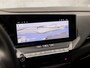 Opel Astra 1.2 Sport (APPLE CARPLAY, GROOT NAVI, KEYLESS, GETINT GLAS, PARKEERSENSOREN, SPORTSTOELEN, CRUISE, ARMSTEUN, LM VELGEN, NIEUWSTAAT)