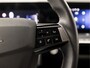 Opel Astra 1.2 Sport (APPLE CARPLAY, GROOT NAVI, KEYLESS, GETINT GLAS, PARKEERSENSOREN, SPORTSTOELEN, CRUISE, ARMSTEUN, LM VELGEN, NIEUWSTAAT)