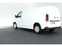 Volkswagen Transporter T7 2.0 TDI 110pk L2H1 Comfortline Incl. BPM! Parkeersensoren Carplay Bijrijdersbank