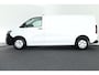 Volkswagen Transporter T7 2.0 TDI 110pk L2H1 Comfortline Incl. BPM! Parkeersensoren Carplay Bijrijdersbank